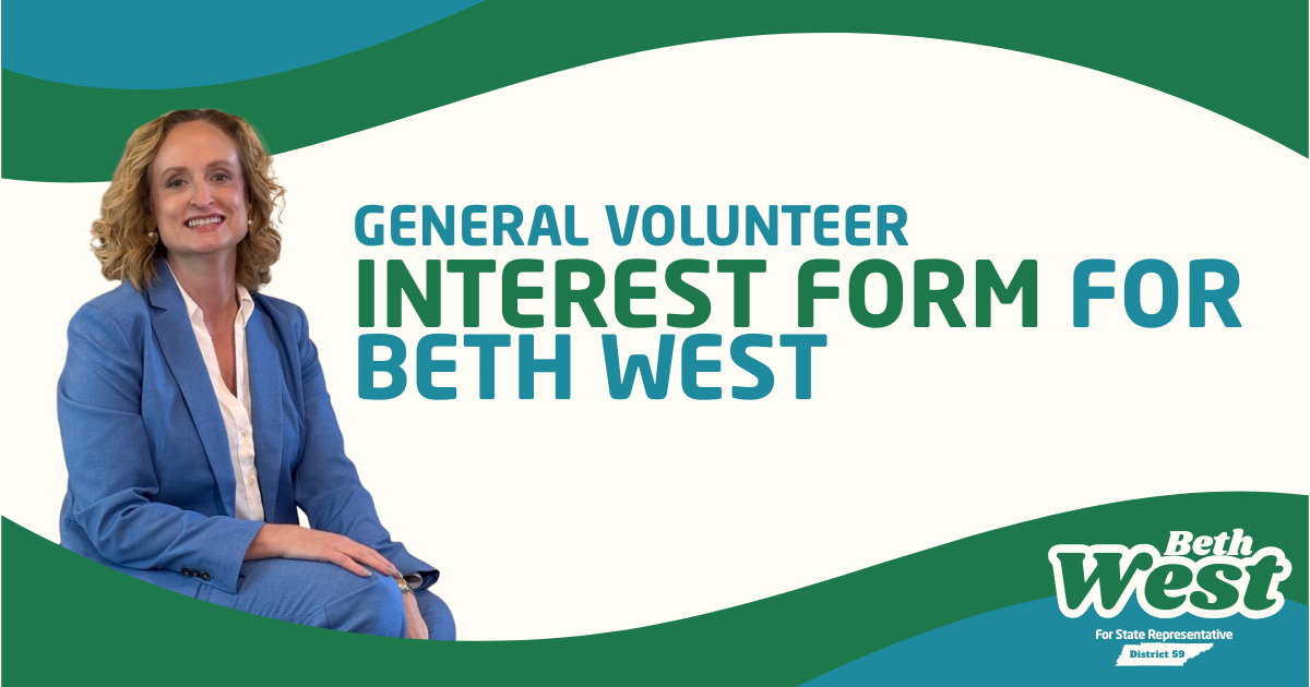 General Signup_20260120173308845263 image